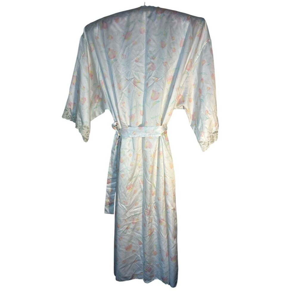 Unbranded Women's multi Robe - Picture 2 of 8